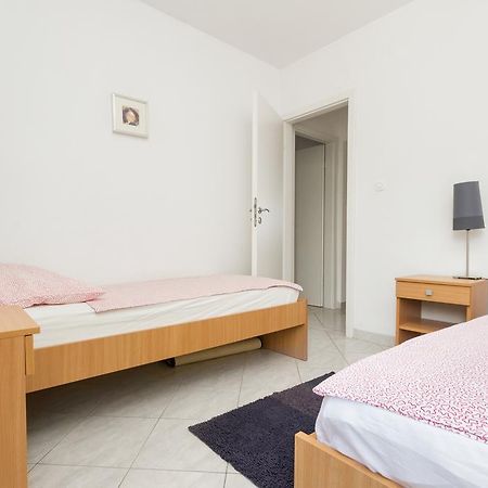 Hippocampus Apartments ميميتسا المظهر الخارجي الصورة