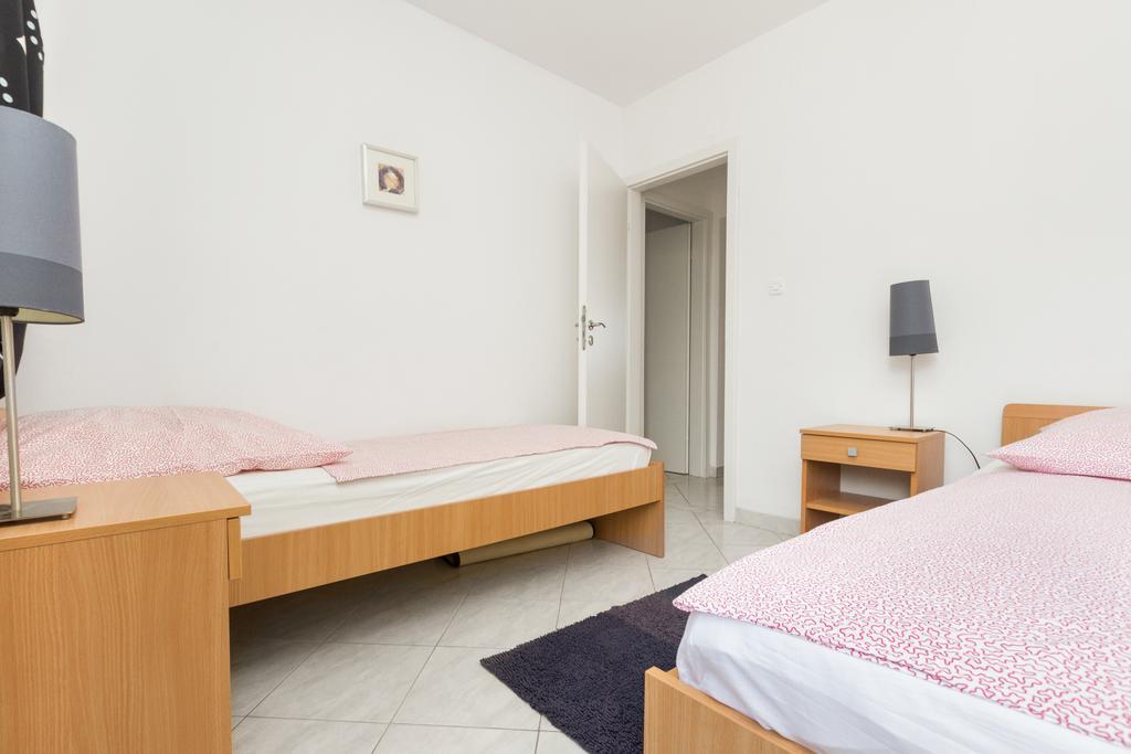 Hippocampus Apartments ميميتسا المظهر الخارجي الصورة
